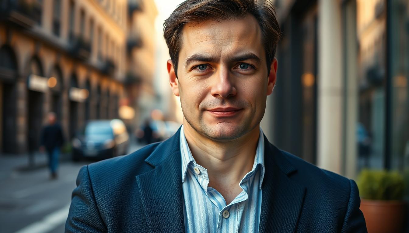 Real estate closing coordinator